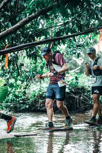 BIB: 
                            <button type="button" onclick="openModal(25411042)" class="btn btn-primary btn-sm float-right btn-popup" data-toggle="modal" data-target=".modal-high-quality">
                        <i class="fas fa-shopping-cart"></i> Add to Cart
                    </button>
                                            <button type="button" onclick="isThisMe(25411042, true)" class="btn btn-success btn-sm float-right btn-popup btn-isme hidden" data-toggle="tooltip" data-placement="bottom" title="นี่คือรูปของคุณใช่ไหม คลิกที่นี่เพื่อเอาเข้าอัลบั้ม">
                        <i class="fas fa-plus"></i> Add to album
                    </button>
                    <button type="button" onclick="isThisMe(25411042, false)" class="btn btn-warning btn-sm float-right btn-popup btn-isnotme hidden">
                        <i class="fas fa-ban"></i> Remove from album
                    </button>